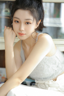 男的夸你好多水怎么回复